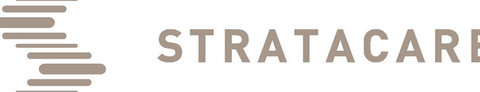 Stratacare Australia - کاروبار اور نیٹ ورکنگ