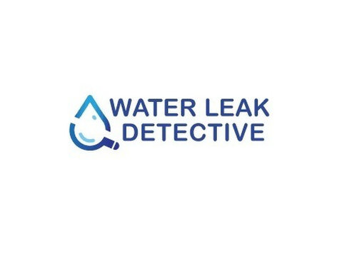 Water Leak Detective - Plumbers & Heating