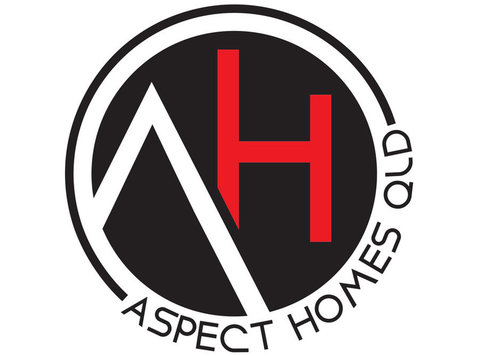 Aspect Homes Qld - Строители, занаятчии и търговци,