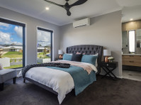 Aspect Homes Qld (1) - Builders, Artisans & Trades