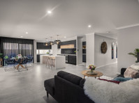 Aspect Homes Qld (3) - Builders, Artisans & Trades
