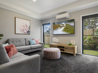 Aspect Homes Qld (4) - Builders, Artisans & Trades