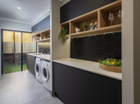 Aspect Homes Qld (5) - Builders, Artisans & Trades