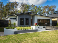 Aspect Homes Qld (6) - Builders, Artisans & Trades