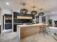 Aspect Homes Qld (8) - Builders, Artisans & Trades