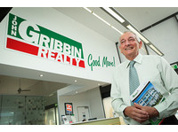 John Gribbin Realty (1) - Управление на имоти