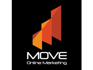 Online Marketing Townsville - Уеб дизайн
