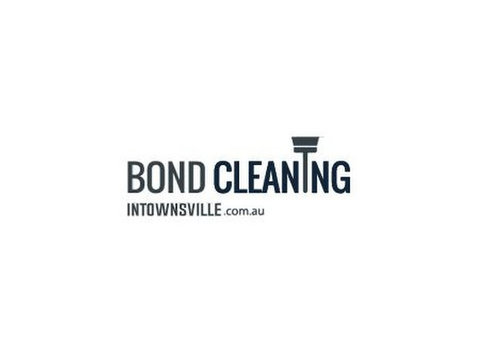 Bondcleaningintownsville - Cleaners & Cleaning services