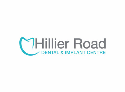 Hillier Road Dental & Implant Centre - Stomatologi