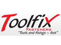 Toolfix Fasteners - Office Supplies