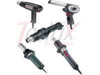 Toolfix Fasteners (2) - Office Supplies