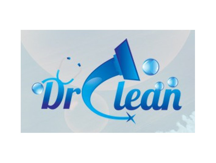 Doctor Clean | End of Lease Cleaning Services - Уборка
