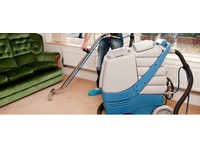 Doctor Clean | End of Lease Cleaning Services (1) - Siivoojat ja siivouspalvelut