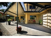 Total Outdoor Living (2) - Roofers & Roofing Contractors