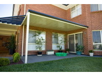 Total Outdoor Living (3) - Roofers & Roofing Contractors