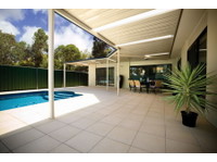 Total Outdoor Living (4) - Roofers & Roofing Contractors