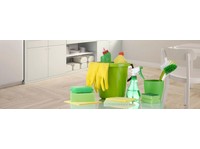 Home Cleaning Adelaide (1) - Хигиеничари и слу
