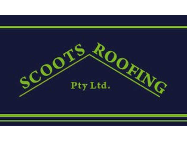 Roof Repairs Adelaide - Roofers & Roofing Contractors