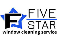 Window Clean Adelaide (1) - Cleaners & Cleaning services