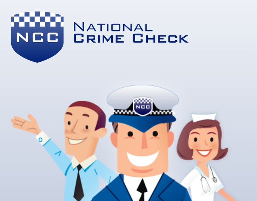 national-crime-check-australia-notaries-in-australia-visas-permits