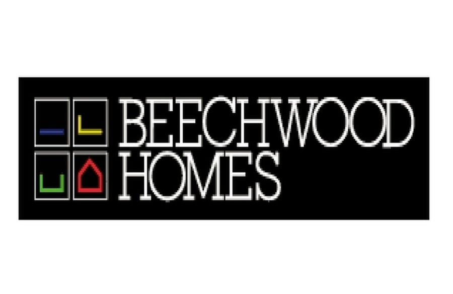 Beechwood Homes Building & Renovation in Adelaide, Australia Property