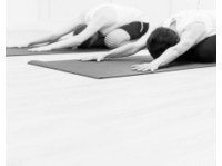 Aleenta BARRE (5) - Gyms, Personal Trainers & Fitness Classes