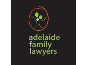 Adelaide Family Lawyers - Lawyers and Law Firms