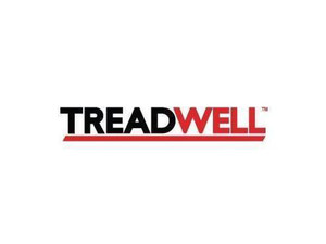 Treadwell Group (australia) - Servicii de Construcţii