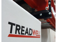Treadwell Group (australia) (1) - Construction Services