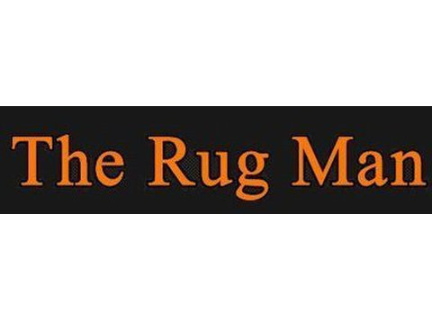 The Rug Man Adelaide - Cleaners & Cleaning services