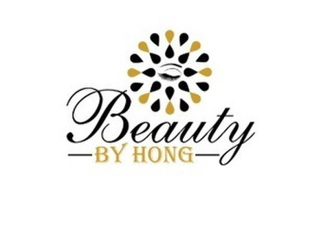Beauty By Hong - Tratamentos de beleza