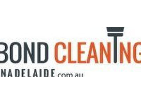 Bond Cleaning In Adelaide - Cleaners & Cleaning services