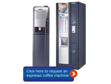 Ausbox Group - Vending Machine Adelaide - Food & Drink