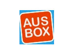 Ausbox Group - Vending Machine Adelaide - Cibo e bevande