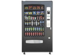 Ausbox Group - Vending Machine Adelaide (6) - Продовольствие и напитки