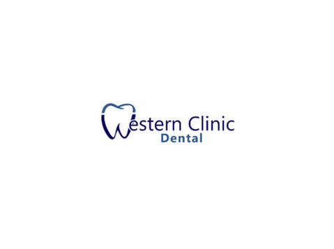 Western Clinic Dental - Stomatologi