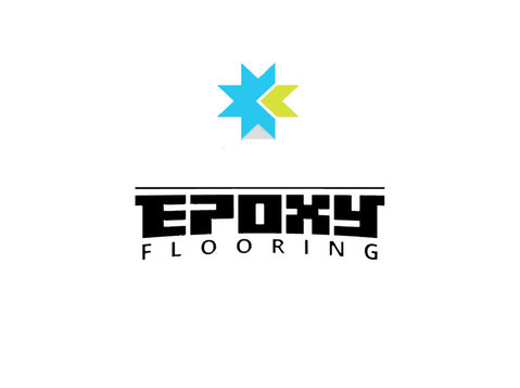 Nationwide Epoxy Flooring - Bouwbedrijven