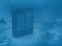 Intervolve Virtual Server (1) - Hosting & verkkotunnukset