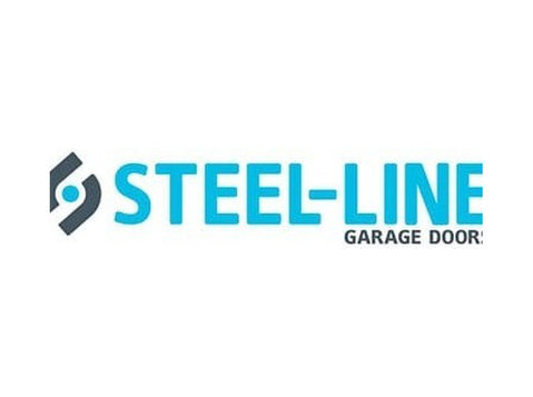 Steel-Line Garage Doors - Adelaide - Windows, Doors & Conservatories