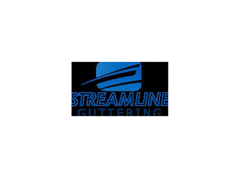 Streamline Guttering - Construction Services