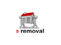 Total Removal (7) - Removals & Transport