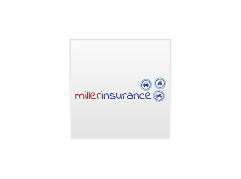 Miller Insurance Agency - Health Insurance