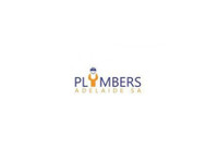 Plumbers Adelaide (1) - Plumbers & Heating