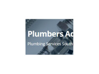 Plumbers Adelaide (2) - Plumbers & Heating