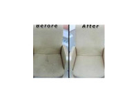 Couch Cleaning Adelaide (1) - Nettoyage & Services de nettoyage