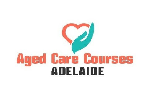 Aged Care Courses Adelaide, Educational Institute - Health Education