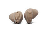 Hearing Aid Specialists S.A (1) - Doctors
