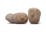 Hearing Aid Specialists S.A (2) - Doctors