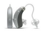 Hearing Aid Specialists S.A (4) - Doctors