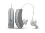 Hearing Aid Specialists S.A (5) - Doctors